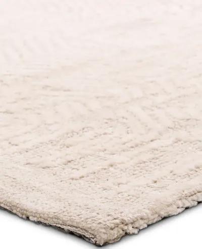 Erwin Atmosphere 8'6"x11'6" Rug