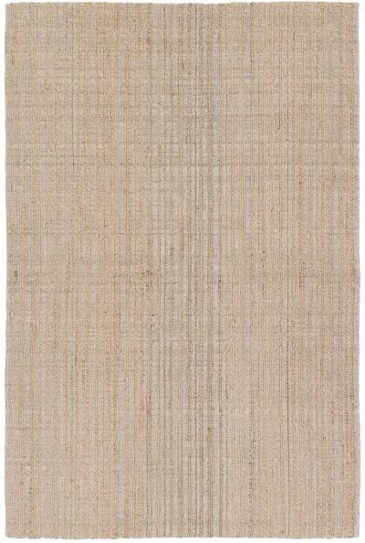 Topo Abdar Natural 9' x 12' Rug