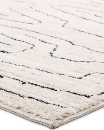 Newlyn Eva 9'6"x13'6" Rug