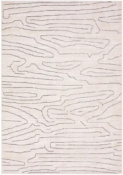 Newlyn Eva 9'6"x13'6" Rug