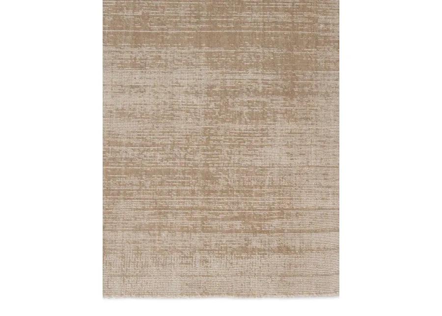 Yasmin Yasmin Gray 10' x 14' Rug