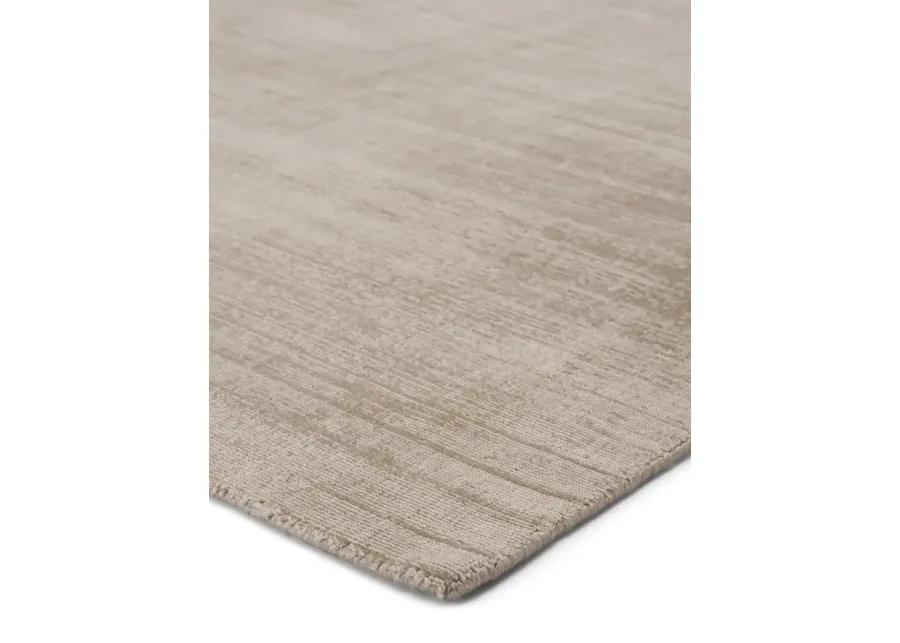 Yasmin Yasmin Gray 10' x 14' Rug