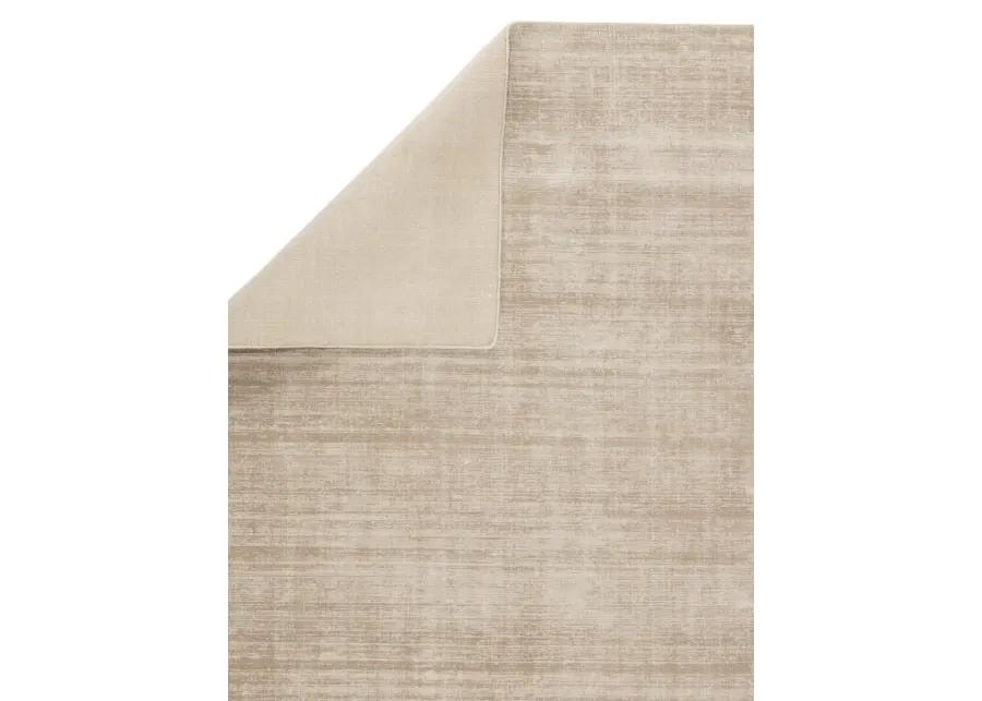 Yasmin Yasmin Gray 10' x 14' Rug