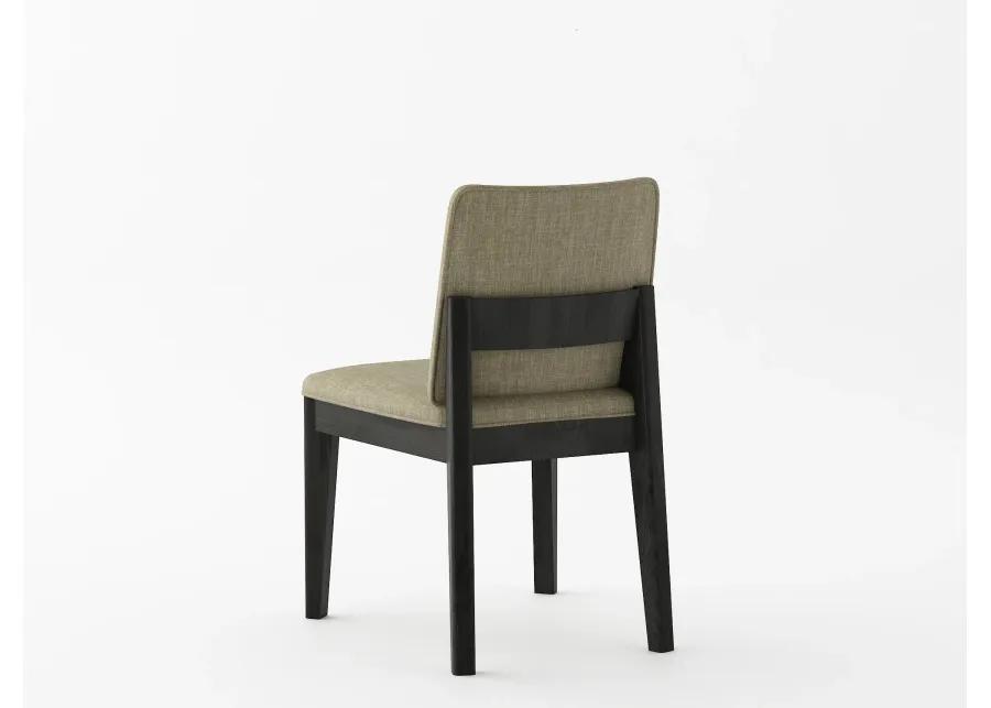 Avery Dining Chair