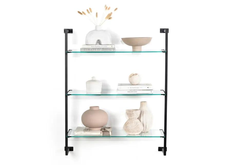 Collette Wall Shelf