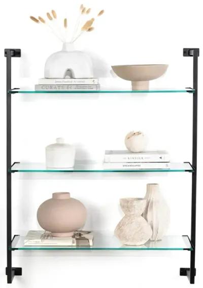 Collette Wall Shelf