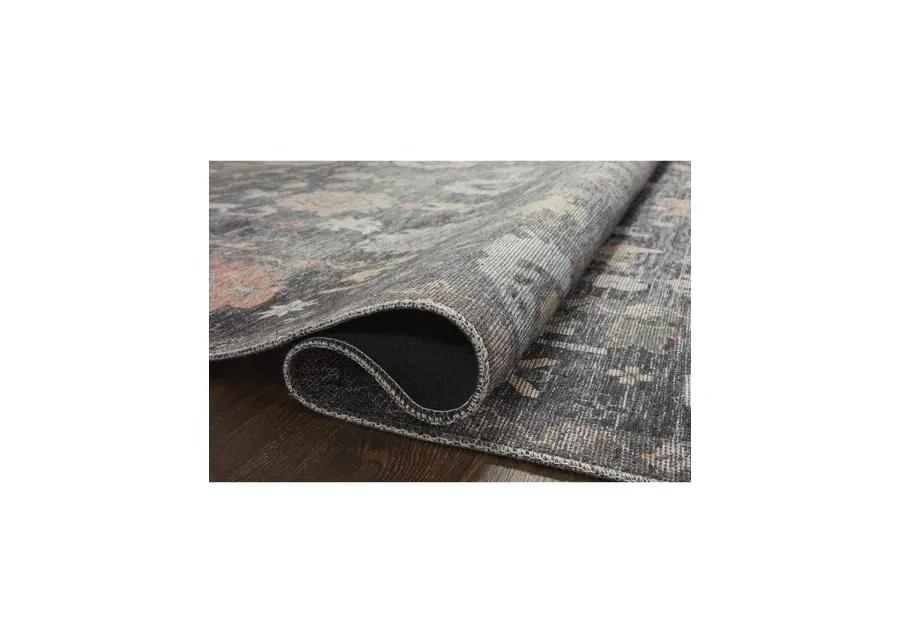 Elysium ELY03 9'6" x 14'" Rug