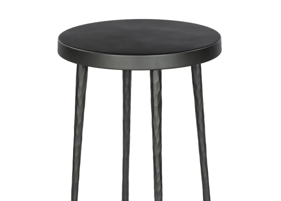 Westwood Bar Stool