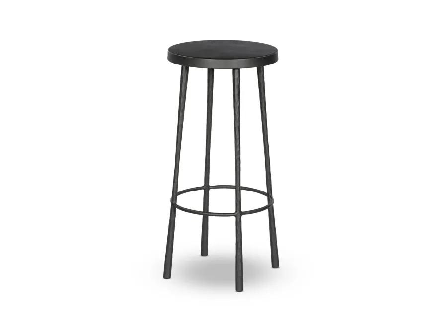 Westwood Bar Stool