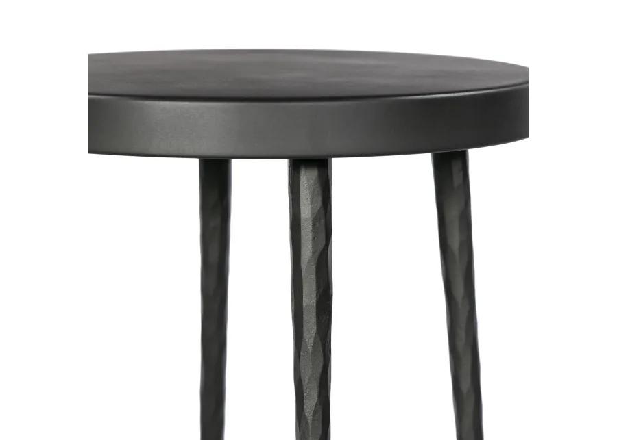 Westwood Bar Stool