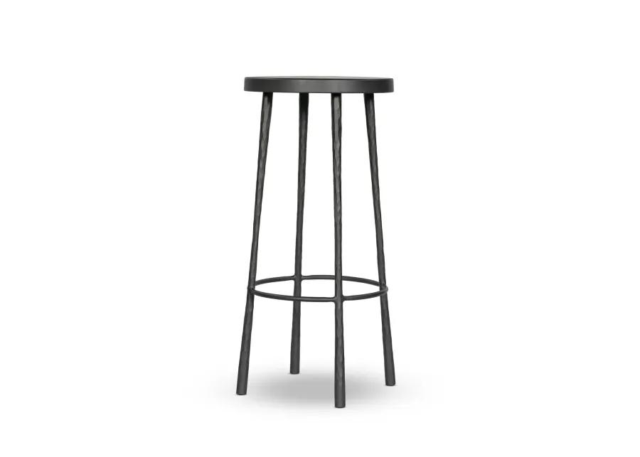 Westwood Bar Stool