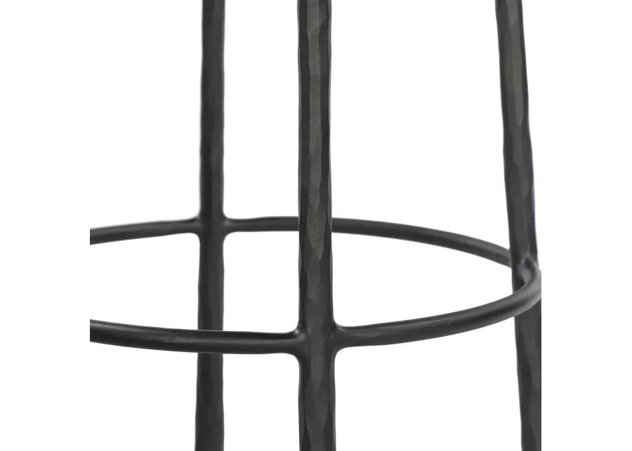 Westwood Bar Stool