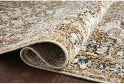 Saban SAB07 2'7" x 10'" Rug