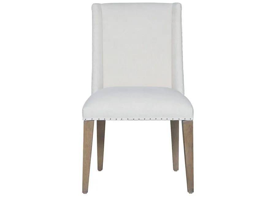 Tyndall Dining Chair