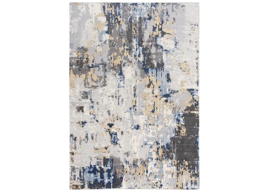 Bolero BOL727 10' x 13' Rug