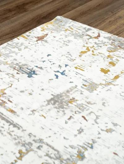 Westchester WES861 7'8" x 9'10" Rug