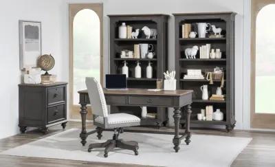 Kingston Writing Desk