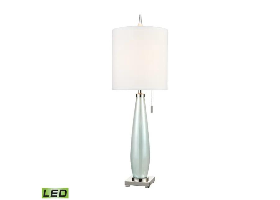 Confection 41'' Table Lamp