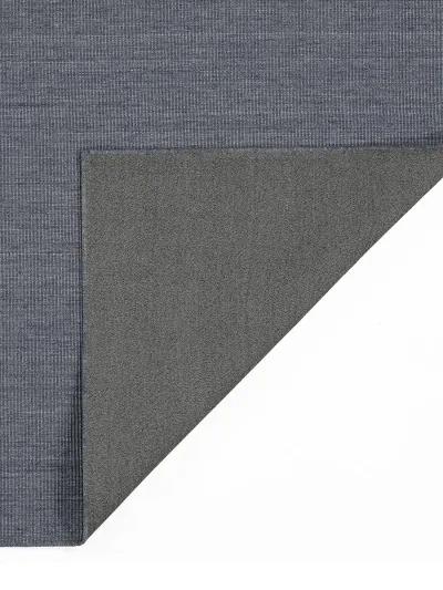 Chambal CH1 Denim 2' x 3' Rug