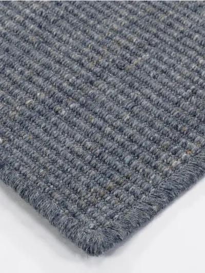 Chambal CH1 Denim 2' x 3' Rug