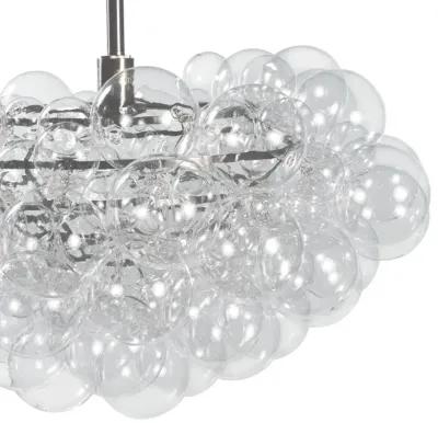 Bubbles Chandelier