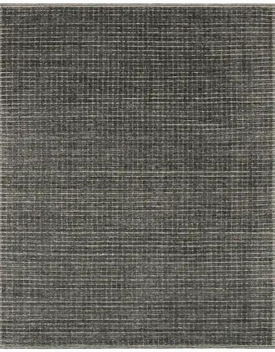 Beverly BEV01 2'6" x 8'6" Rug