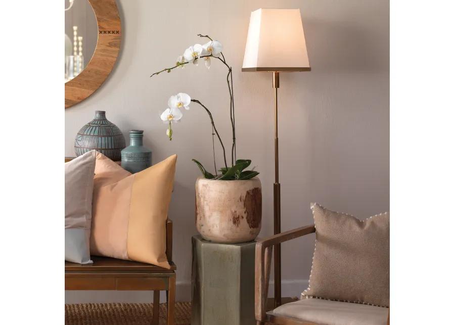 Jud Floor Lamp