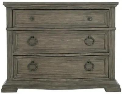 Canyon Ridge Nightstand