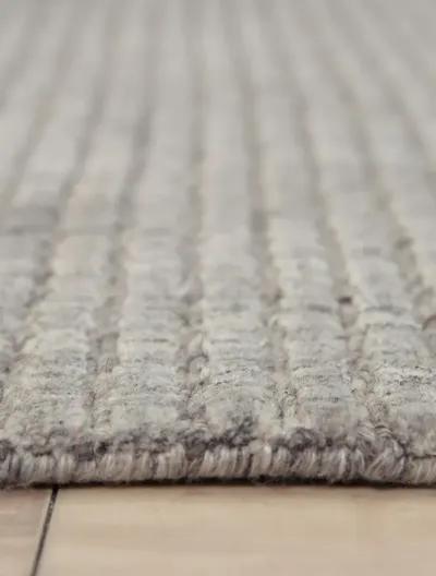 Cable CBA698 5' x 7'6" Rug