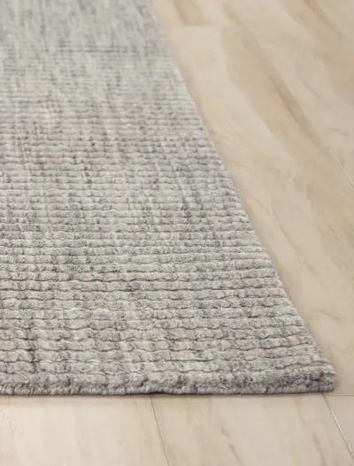 Cable CBA698 5' x 7'6" Rug