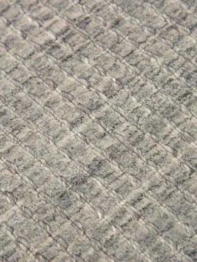 Cable CBA698 5' x 7'6" Rug