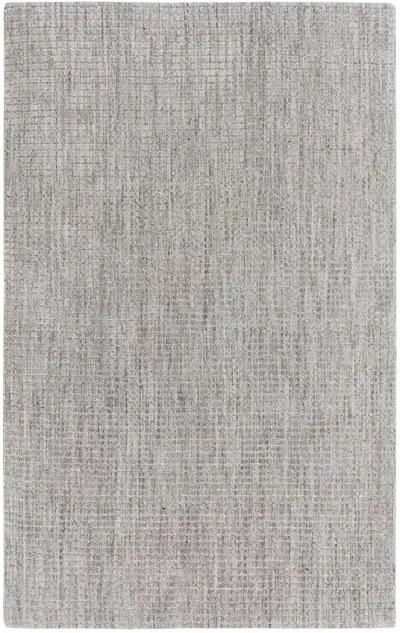 Cable CBA698 5' x 7'6" Rug