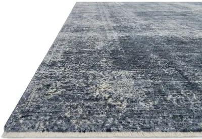 Kennedy KEN01 2'8" x 7'9" Rug by Magnolia Home by Joanna Gaines