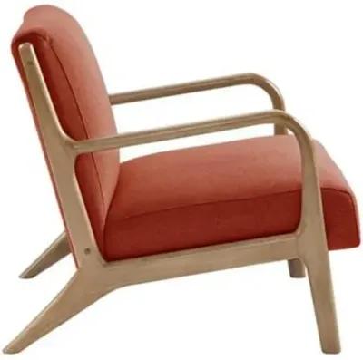 Belen Kox Accent Chair, Belen Kox