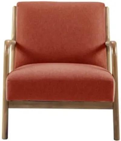 Belen Kox Accent Chair, Belen Kox