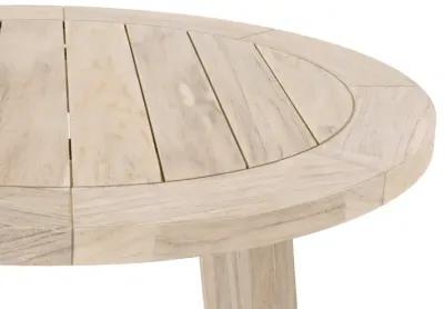 Outdoor 36" Round Counter Table