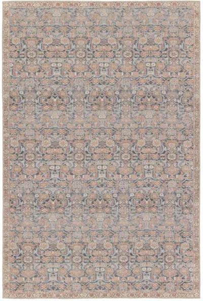 Kindred Keiran Brown 9' x 12' Rug