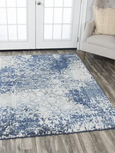 Gossamer GS6817 10' x 13' Rug