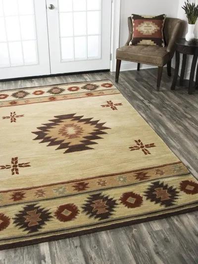 Southwest SU2007 12' x 15' Rug