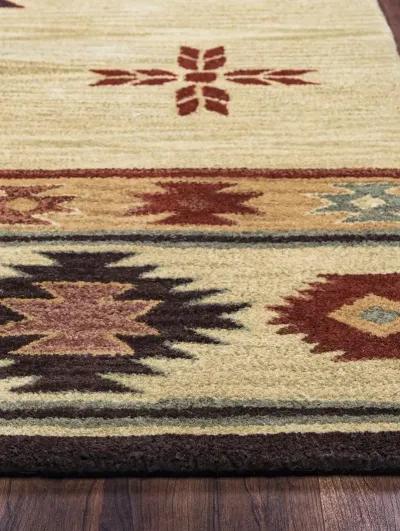 Southwest SU2007 12' x 15' Rug