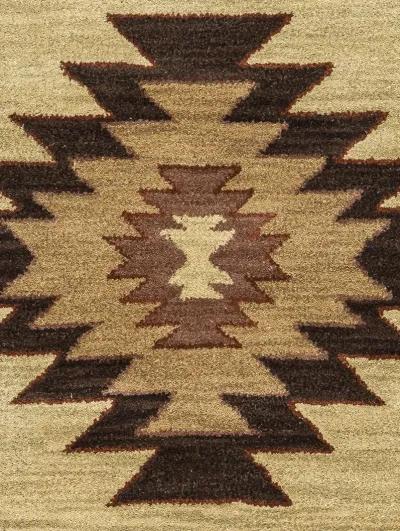 Southwest SU2007 12' x 15' Rug