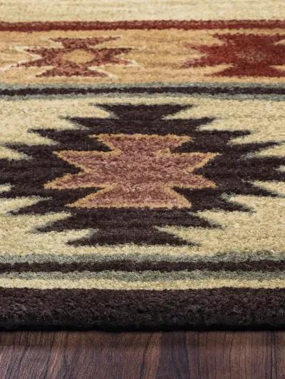 Southwest SU2007 12' x 15' Rug