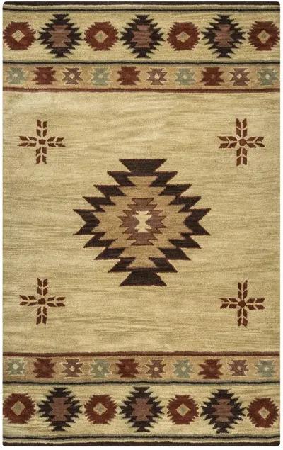 Southwest SU2007 12' x 15' Rug