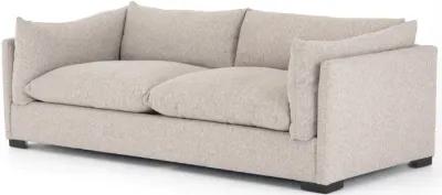 Westwood Sofa