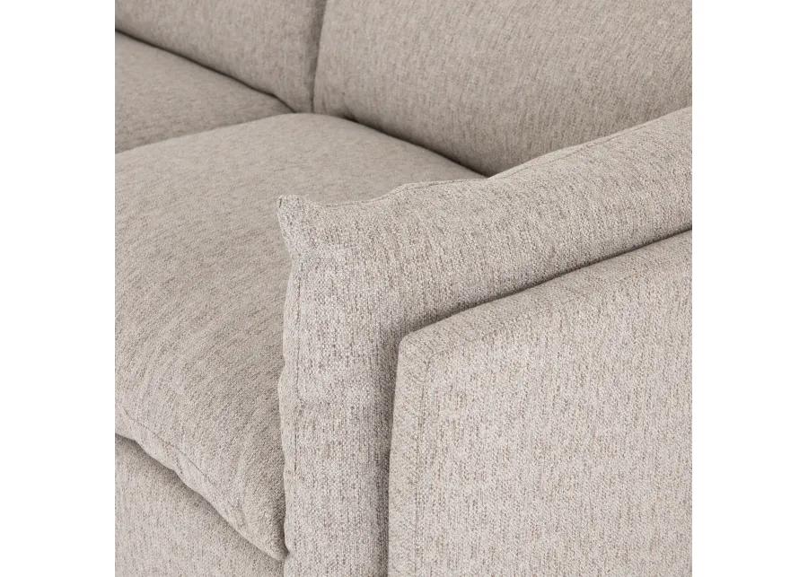 Westwood Sofa