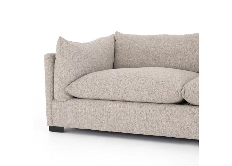 Westwood Sofa