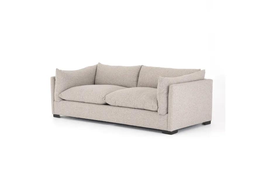 Westwood Sofa