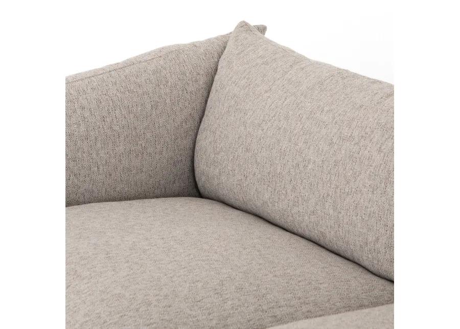 Westwood Sofa