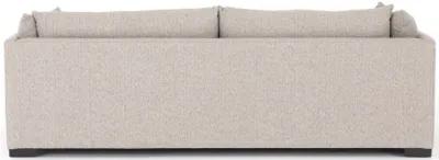 Westwood Sofa