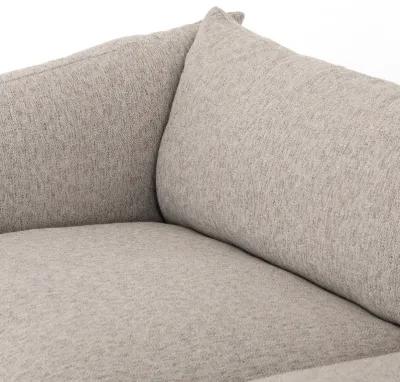 Westwood Sofa